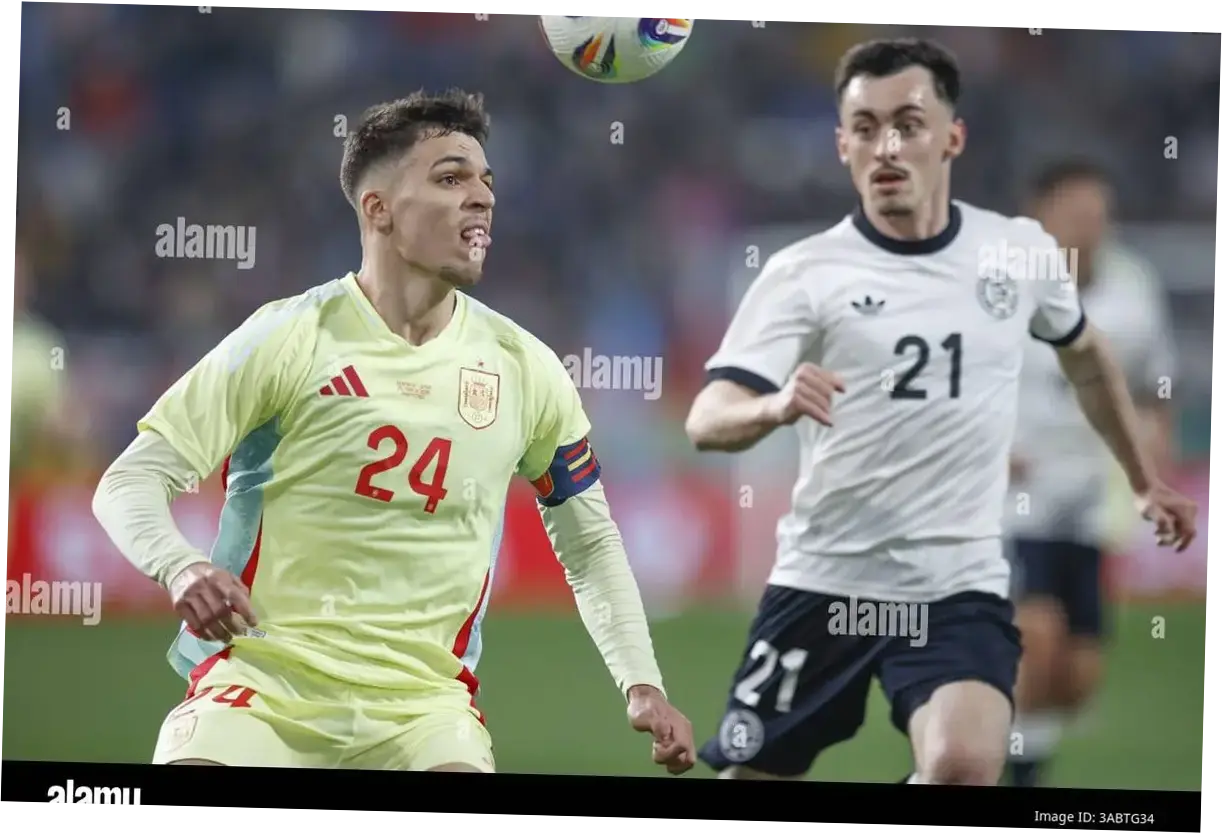 Bahia Tundukkan Botafogo 2-1 di Arena Fonte Nova: Pertandingan Seru di Liga Brasil