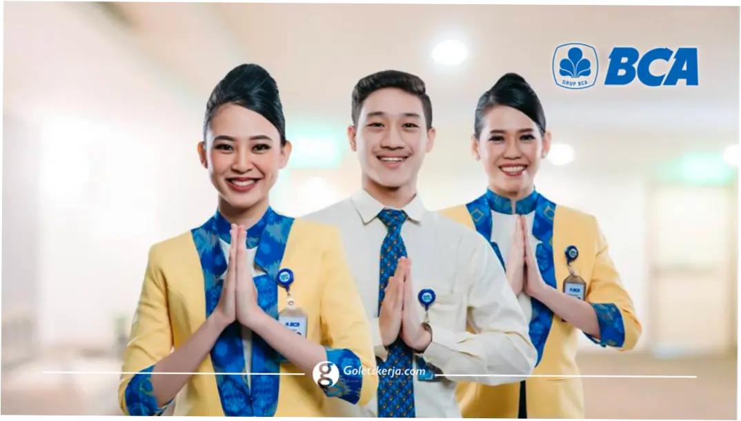 Bank Central Asia (BCA) Menghadapi Tantangan dan Peluang di Tahun 2026