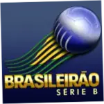 Brazil Serie B: Pertandingan Menarik dan Persaingan Sengit