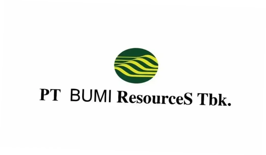 Bumi Resources (BUMI) dalam Sorotan: Saham, Investasi, dan Proyek Batu Bara