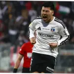 Colo Colo: Kemenangan di Copa Chile 2026 dan Persiapan Menuju Sukses