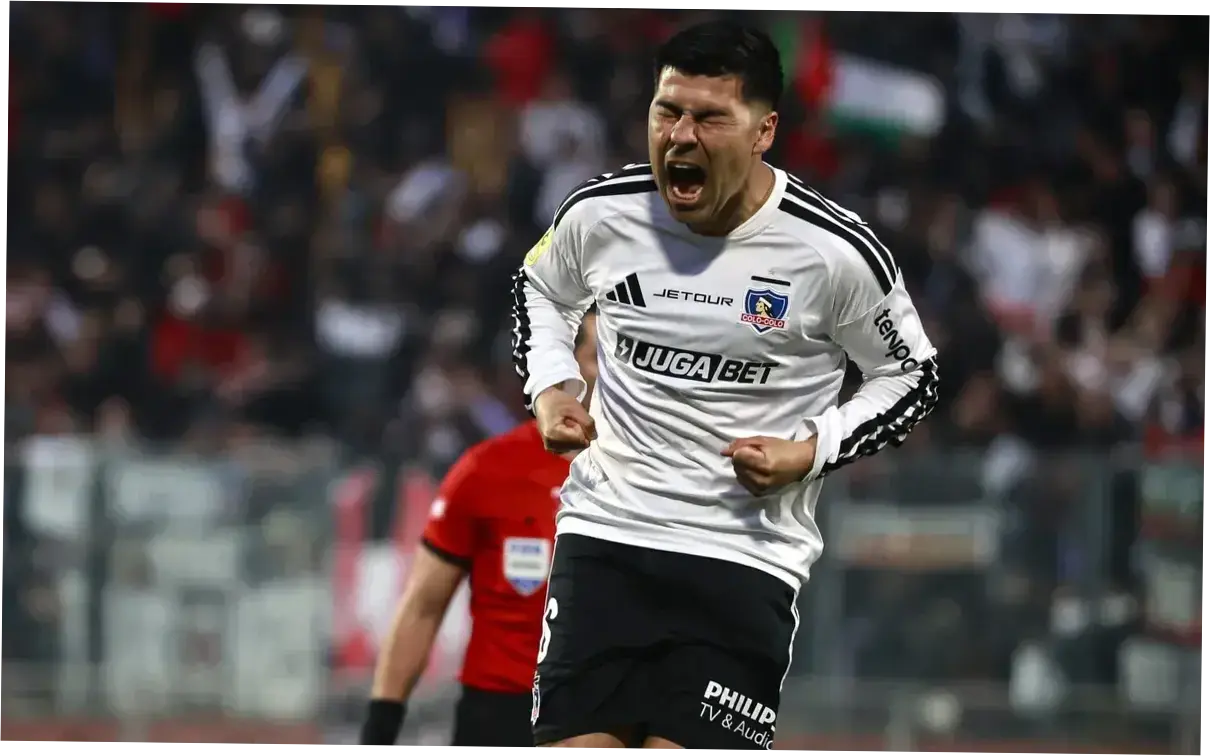 Colo Colo: Kemenangan di Copa Chile 2026 dan Persiapan Menuju Sukses