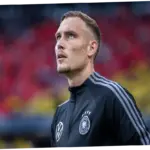 David Raum: Bintang Muda Jerman yang Siap Mengharumkan Nama di Piala Dunia 2026