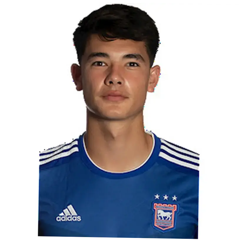Elkan Baggott, Pemain Muda yang Menarik Perhatian di Liga 1 Indonesia