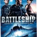 Film Taken dan Battleship Raih Popularitas di Tren Streaming