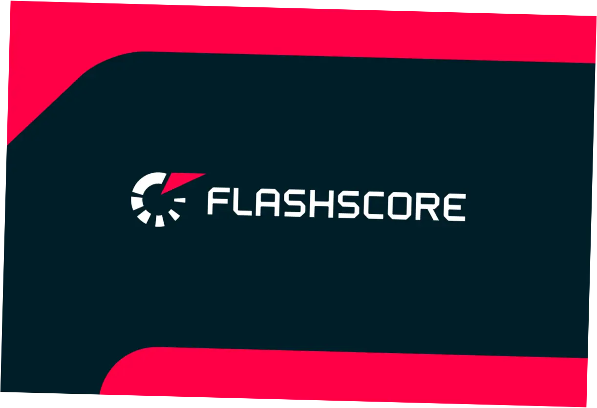 Flashscore: Sumber Informasi Olahraga yang Akurat dan Komprehensif