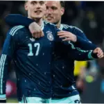 Florian Wirtz: Bintang Muda Jerman yang Membuat Geger di Piala Dunia 2026