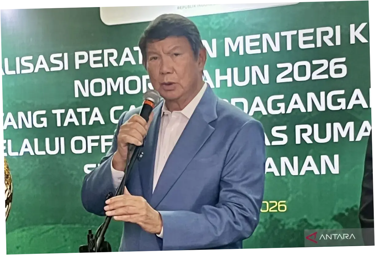 Folaplay: Telaah Kasus Kepemilikan Saham dan Live Streaming Piala Dunia 2026