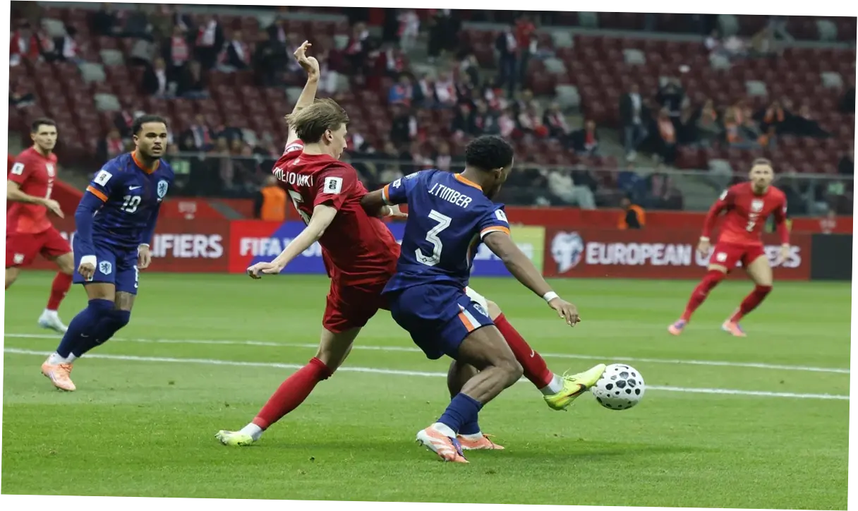 Georgia vs Rumania: Pertandingan Persahabatan yang Penuh Tantangan