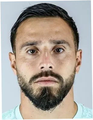 Hernán Galíndez: Sang Kiper yang Membuat Ecuador Bangga