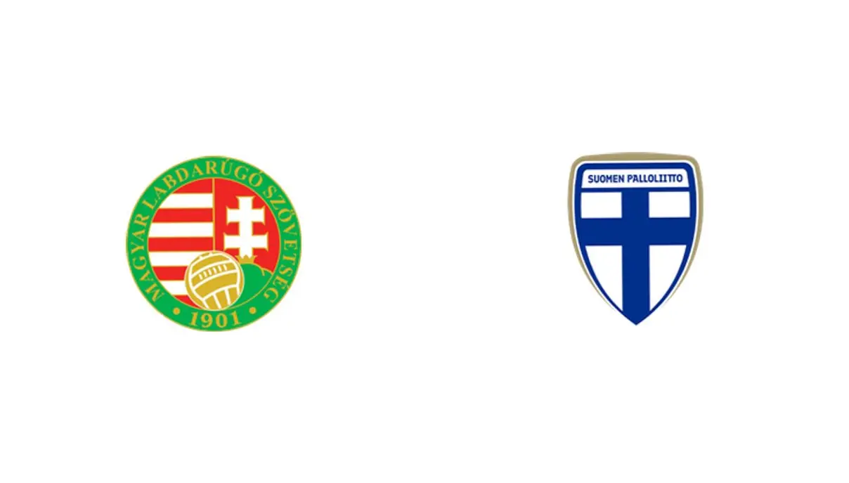 Hungaria vs Finlandia: Pertandingan Persahabatan yang Menarik