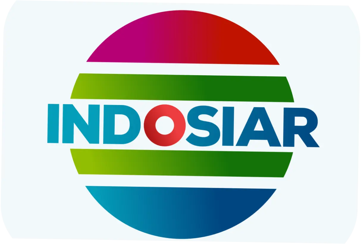 Indosiar: Stasiun Televisi yang Terus Berkembang