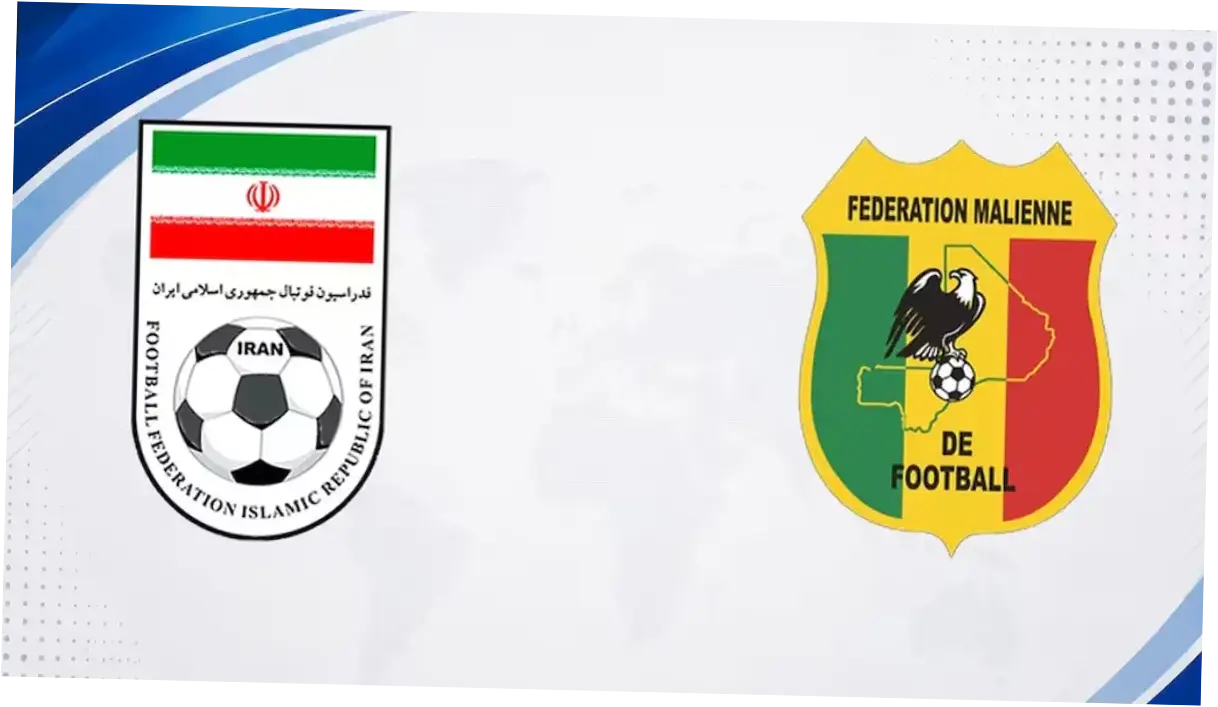 Iran vs Mali: Persiapan Menuju Piala Dunia 2026 dan Tantangan di Afrika