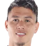 Jordy Alcívar: Bintang Muda Ekuador yang Siap Mengharumkan Nama Negaranya di Kancah Sepak Bola Internasional