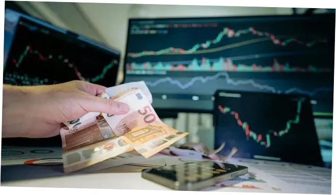 Kabar Genting Guncang RI: IHSG dan Rupiah Dibuat Gemetar