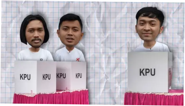 Kandidatur dan Pemilu: Tren dan Kontroversi di Berbagai Negara