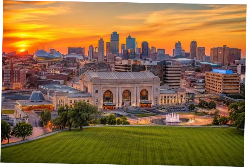 Kansas City Siap Menghadapi Piala Dunia 2026: Dari Pariwisata Hingga Infrastruktur