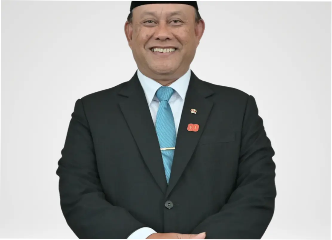 Kepala Badan Gizi Nasional Dihadapkan pada Tantangan Korupsi dan Pengusaha