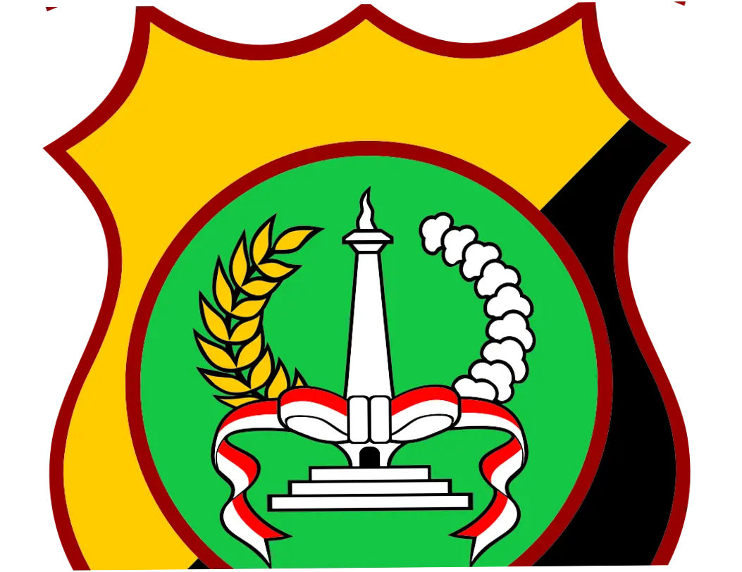 Kepolisian Daerah Metropolitan Jakarta Raya: Perubahan dan Pengembangan