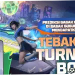 Kode Redeem FF Terbaru Juni 2026: Cara Klaim dan Daftar Hadiah Gratis