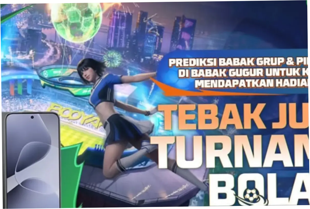 Kode Redeem FF Terbaru Juni 2026: Cara Klaim dan Daftar Hadiah Gratis