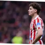Konflik Julián Álvarez: Atlético Madrid Marah dan Barcelona Bergerak Cepat