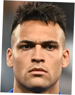 Lautaro Martinez: Profil, Karir, dan Prestasi Pemain Sepak Bola Argentina