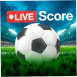 Live Score: Tren Terbaru dalam Dunia Olahraga