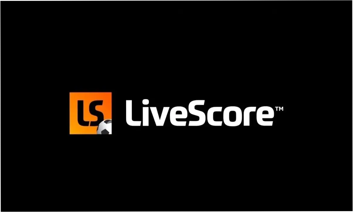 Livescore: Mengikuti Pertandingan Olahraga Secara Langsung dan Akurat