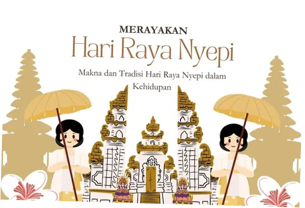 Makna dan Tradisi Hari Raya Galungan dan Kuningan 2026: Ucapan, Sejarah, dan Nilai Spiritual