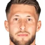 Marco Pašalić: Pembawa Harapan Kroasia di Piala Dunia 2026