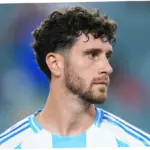 Marcos Senesi Resmi Bergabung dengan Tottenham Hotspur: Profil dan Karier Pemain Argentina