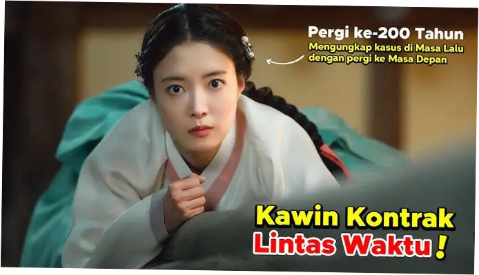 Mengungkap Masa Depan: Ketika dan Bagaimana