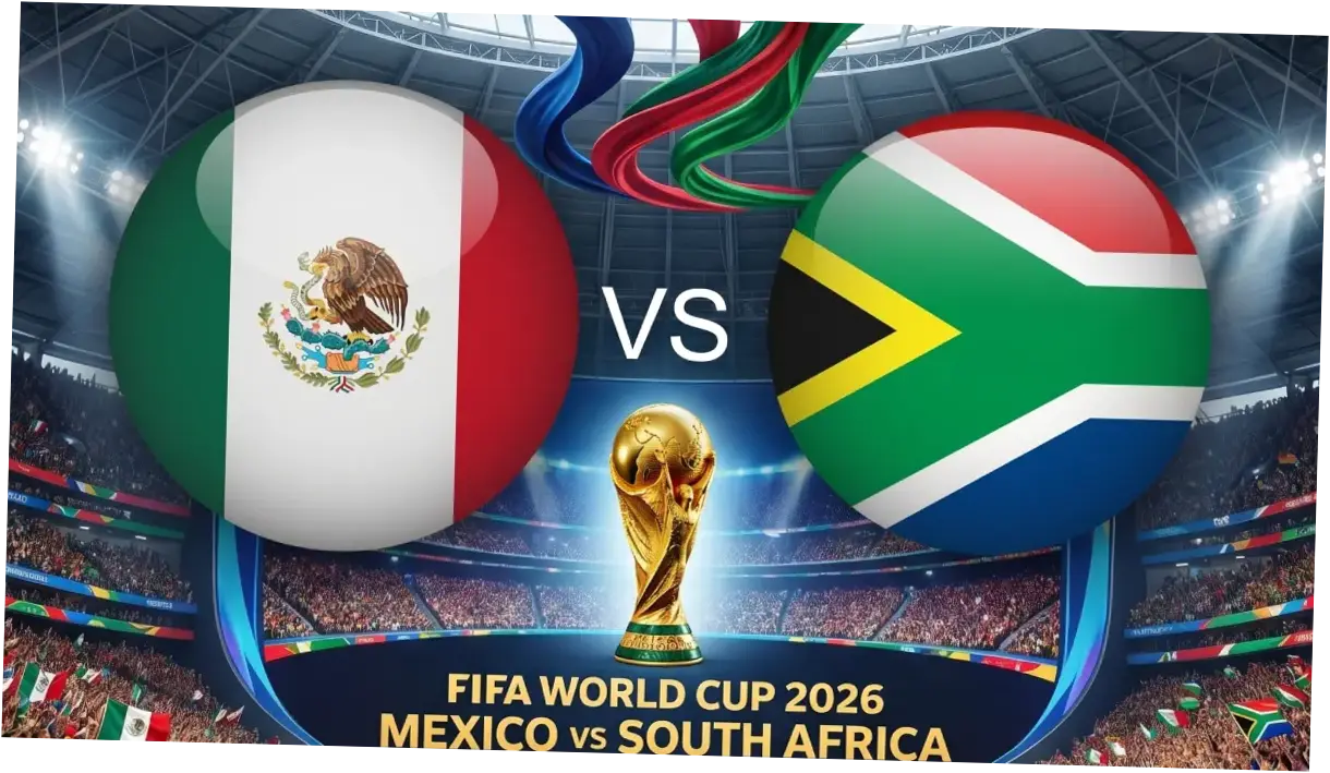 Mexico FC: Antara Pertandingan dan Kemitraan