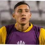 Nahuel Molina: Profil dan Karir Pemain Sepak Bola Argentina yang Dinantikan di Napoli