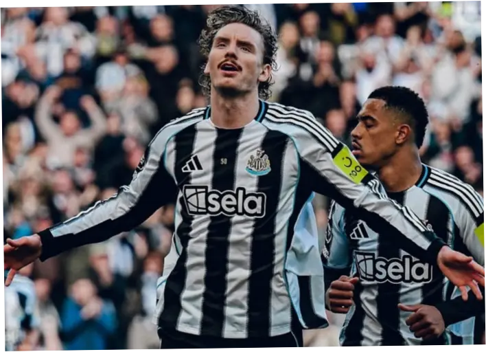 Nick Woltemade Siap Membuat Debut Piala Dunia Melawan Ekuador