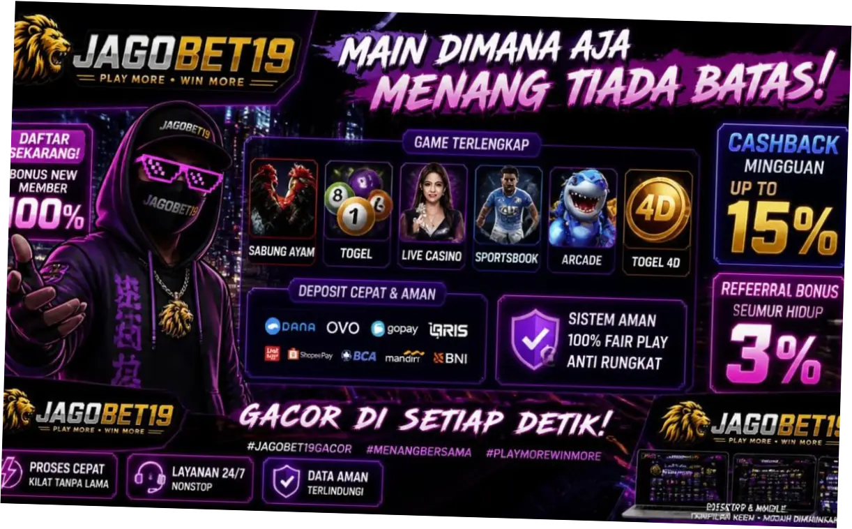 Pasar Saham Merosot Awal Pekan, Apa yang Terjadi?