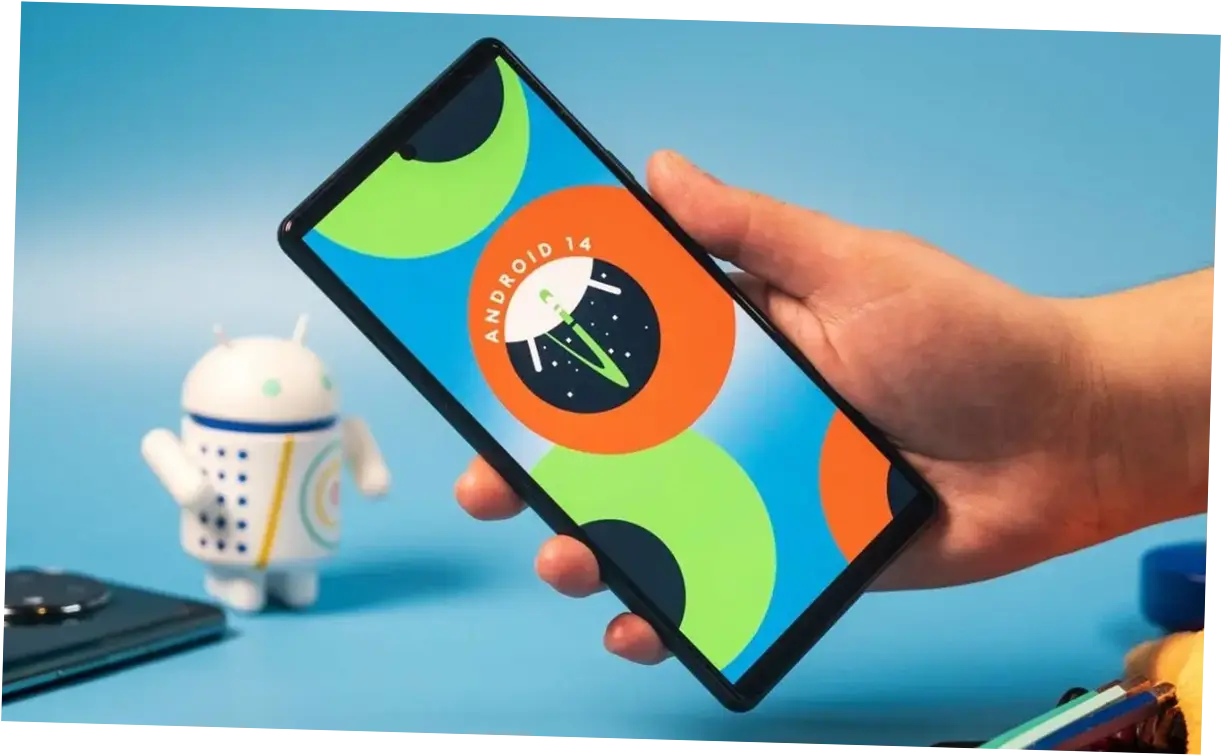 Pengguna Android 14-16 Diminta Segera Update untuk Cegah Serangan Siber