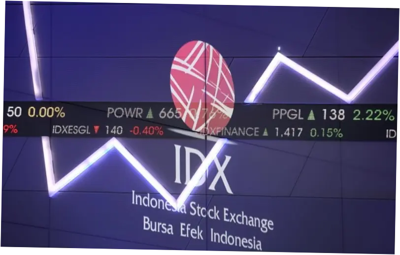 Perdagangan Saham SHIP Kembali Normal Setelah BEI Cabut Suspensi
