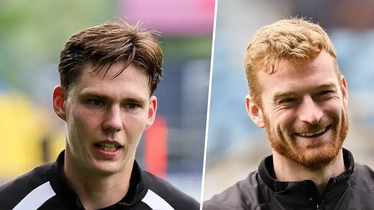 Pertandingan Sengit di Veikkausliiga: Inter Turku vs Oulu