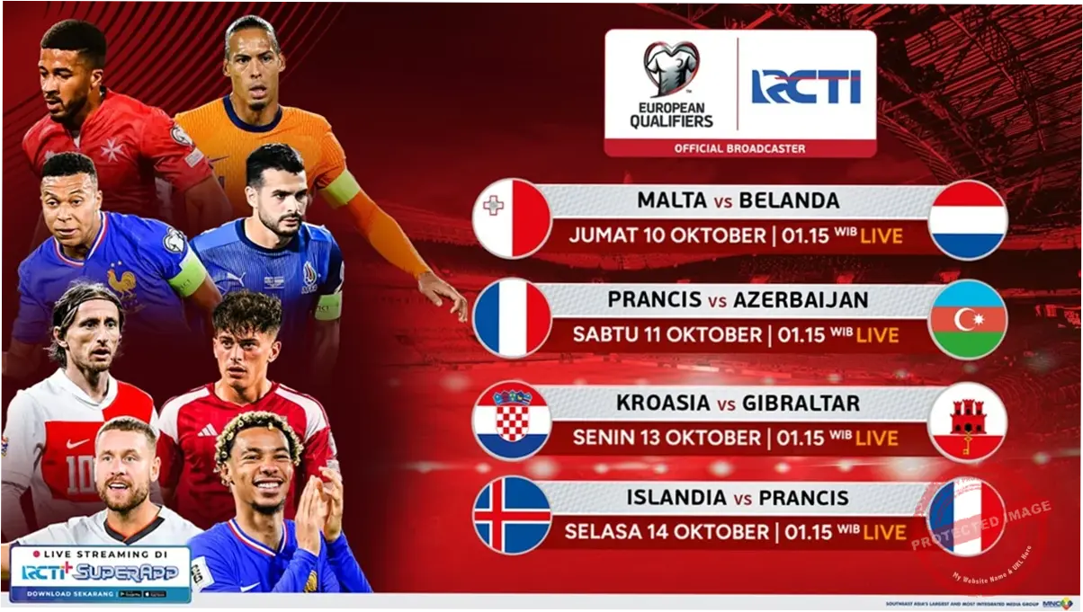 Pertandingan Sepak Bola Antara Azerbaijan dan San Marino: Analisis dan Hasil