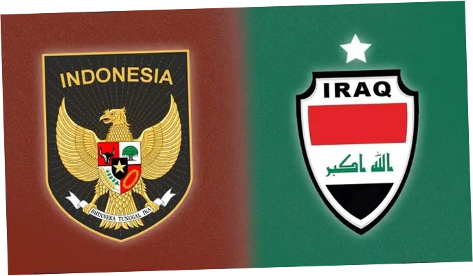 Pertandingan U20: Iraq U20 vs Jordan U20, Persiapan dan Prediksi