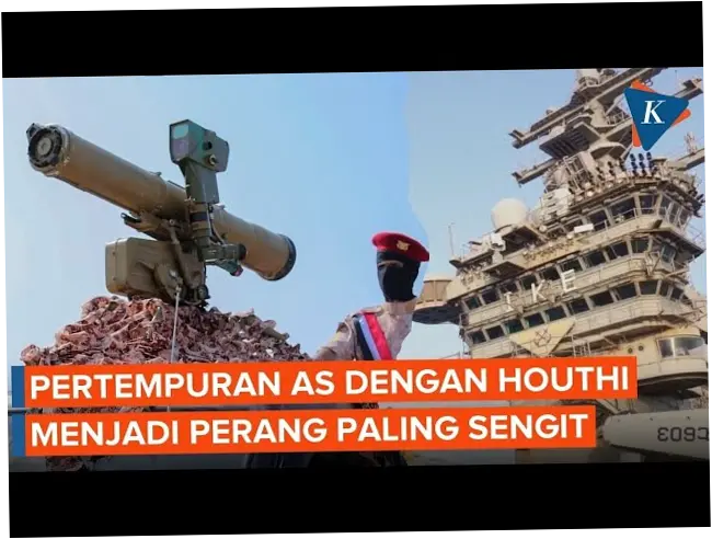 Pertarungan Sengit Amerika Serikat vs Jerman: Analisis dan Hasil Pertandingan