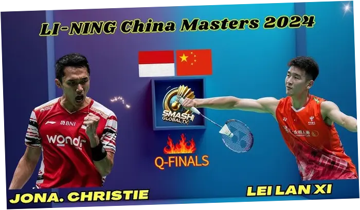 Pertarungan Sengit antara China dan Thailand di Berbagai Bidang