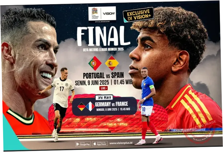 Pertarungan Sengit di Piala Dunia 2026: Kolombia dan Portugal Bermain Imbang