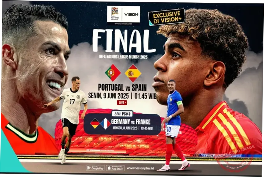 Pertarungan Sengit di Piala Dunia 2026: Senegal vs Irak, Siapa yang Akan Lolos?