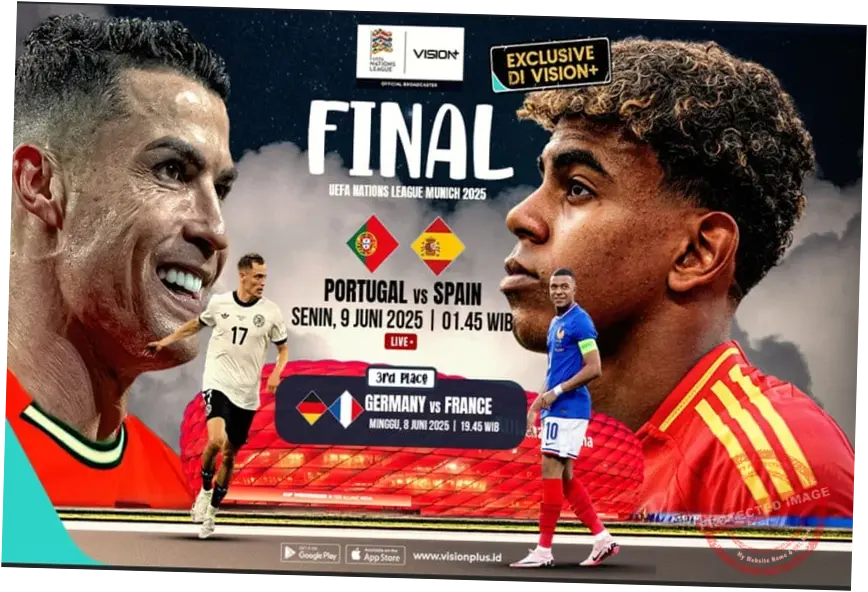 Pertarungan Sengit di Piala Dunia 2026: Tim Nasional Sepak Bola Yordania vs Aljazair
