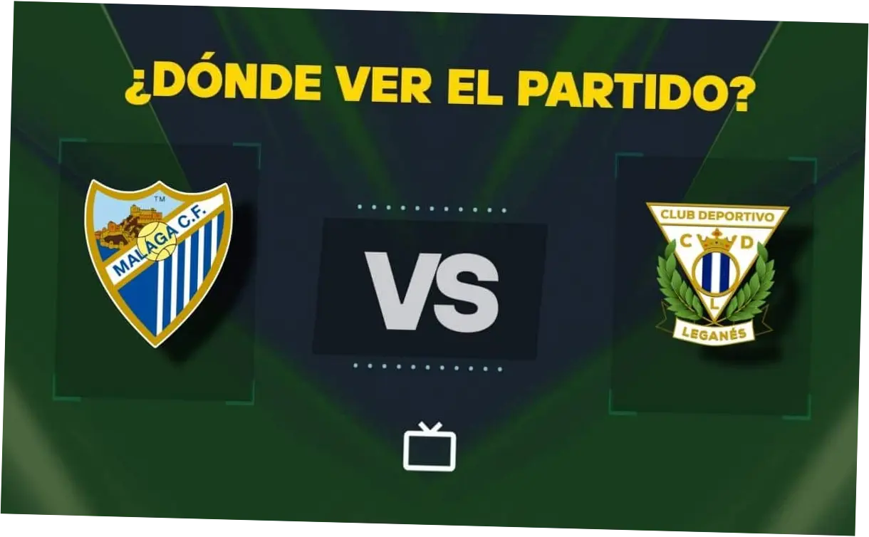 Pertarungan Sengit Málaga CF dan Las Palmas: Siapa yang Akan Muncul sebagai Pemenang?