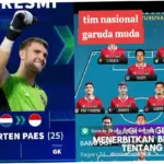 Piala Dunia 2026: Antisipasi dan Persiapan Menuju Turnamen Sepak Bola Terbesar Dunia