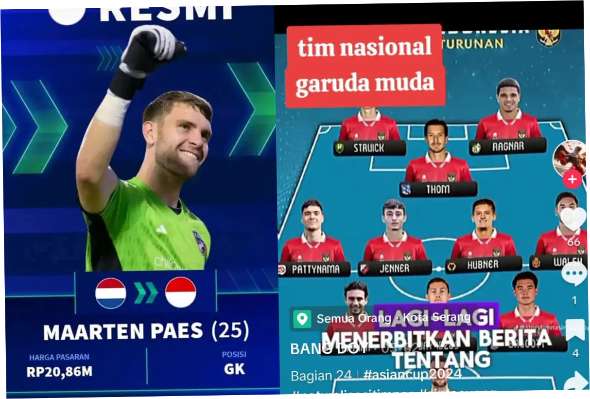 Piala Dunia 2026: Antisipasi dan Persiapan Menuju Turnamen Sepak Bola Terbesar Dunia